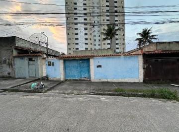 Photo_0 · 
                Oportunidade certa — Casa no Colubande, Sao Goncalo - RJ, Nº 06, 2 quartos, 1 vaga,