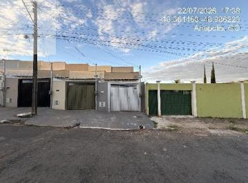 Photo_0 · 
                Oportunidade para moradia — Casa no Vila Mariana, Anapolis - GO, 2 quartos, 1 vaga,