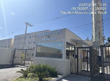 Photo_0 · 
                Imóvel com potencial — Apartamento no Dona Clara, Ribeirao das Neves - MG, Apto 404