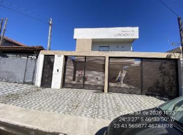 Photo_0 · 
                Destaque da região — Casa no Princesa, Praia Grande - SP, Nº 435, 2 quartos, 1 vaga