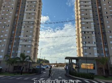 Photo_0 · 
                Oportunidade para moradia — Apartamento no Jardim Terras de Santa Elisa Iii, Sertao