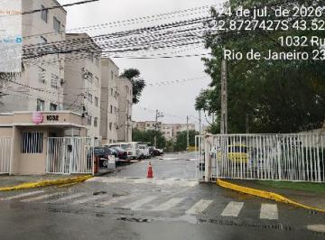 Photo_0 · 
                Imóvel com excelente localização — Apartamento no Santissimo, Rio de Janeiro - RJ, 