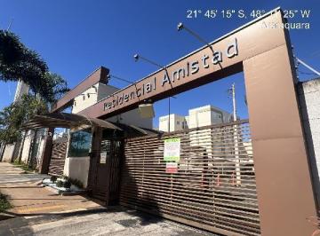 Photo_0 · 
                Excelente oportunidade — Apartamento no Jardim Botanico, Araraquara - SP, Apto 302,