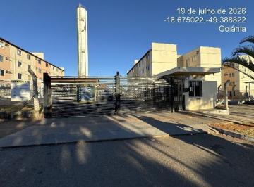 Photo_0 · 
                Oferta em destaque — Apartamento no Conjunto Vera Cruz, Goiania - GO, Apto 204, 2 q