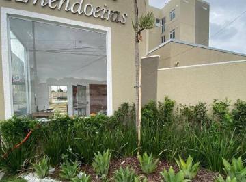 Photo_0 · 
                Oportunidade de investimento — Apartamento no Pacheco, Sao Goncalo - RJ, Apto 503, 