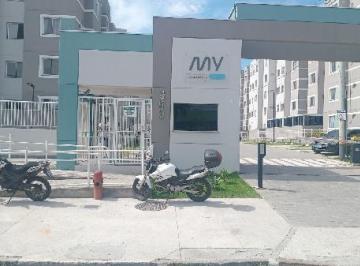 Photo_0 ·
Oportunidade garantida — Apartamento no Jacarepagua, Rio de Janeiro - RJ, Apto 512,