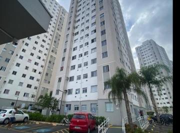 Photo_0 ·
Imóvel com grande valor — Apartamento no Areia Branca, Santos - SP, Apto 84, 2 quar