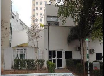 Photo_0 · 
                Imóvel em local estratégico — Apartamento no Guaianazes, Sao Paulo - SP, Apto 1209,