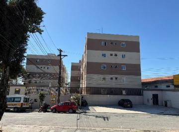 Photo_0 · 
                Oferta em destaque — Apartamento no Jardim Vila Rica, Santo Andre - SP, Apto 444, 2