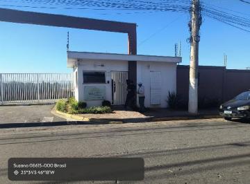 Photo_0 · 
                Oferta recomendada — Casa no Vila Colorado, Suzano - SP, Nº 2017, 2 quartos, 2 vaga