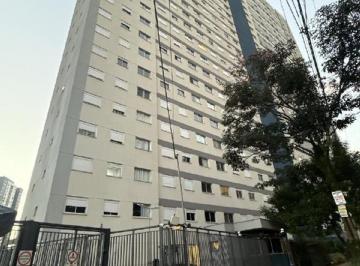 Photo_0 · 
                Oportunidade garantida — Apartamento no Vila Andrade, Sao Paulo - SP, Apto 1406, 1 