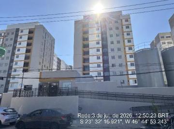 Photo_0 · 
                Imóvel bem localizado — Apartamento no Jaguare, Sao Paulo - SP, Apto 813, 2 quartos