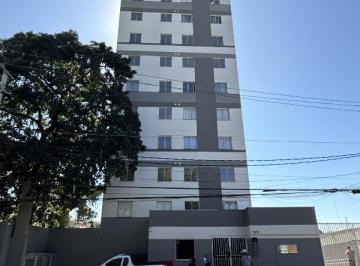 Photo_0 ·
Imóvel em região valorizada — Apartamento no Pirituba, Sao Paulo - SP, Apto 111, 1