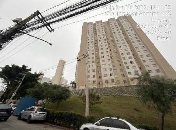 Photo_0 · 
                Destaque da região — Apartamento no Guaianazes, Sao Paulo - SP, Apto 08, 2 quartos,