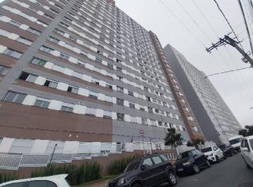 Photo_0 ·
Ótima oportunidade — Apartamento no Americanopolis, Sao Paulo - SP, Apto 1815, 2 qu