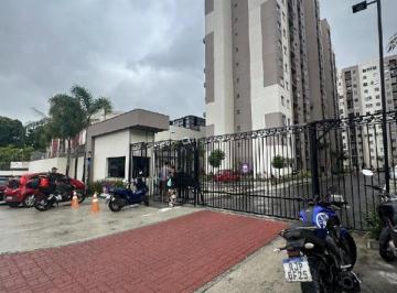 Photo_0 ·
Imóvel selecionado — Apartamento no Sao Francisco Xavier, Rio de Janeiro - RJ, Apto