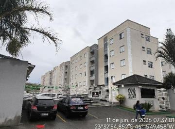 Photo_0 ·
Chance única — Apartamento no Jundiapeba, Mogi das Cruzes - SP, Apto 31, 2 quartos,
