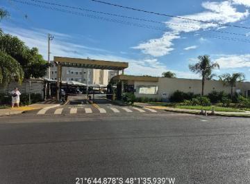 Photo_0 · 
                Oferta especial — Apartamento no Jardim Campo Alegre, Sertaozinho - SP, Apto 33, 2 
