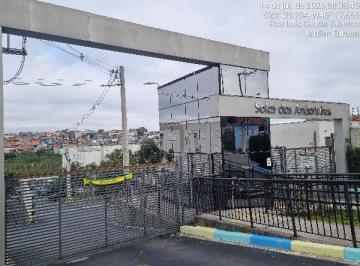 Photo_0 ·
Oferta imperdível — Apartamento no Jardim Europa, Suzano - SP, Apto 303, 2 quartos,