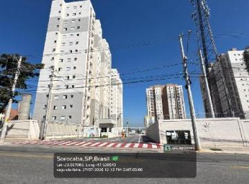 Photo_0 · 
                Super oferta — Apartamento no Conjunto Habitacional Julio de Mesq, Sorocaba - SP, A