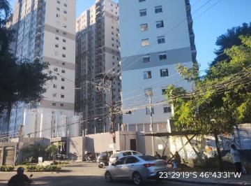 Photo_0 ·
Imóvel com localização privilegiada — Apartamento no Pirituba, Sao Paulo - SP, Apto