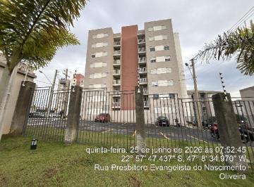 Photo_0 · 
                Imóvel com ótima proposta — Apartamento no Residencial Novo Tempo, Campinas - SP, A