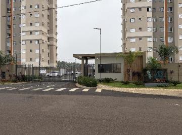 Photo_0 · 
                Oportunidade valiosa — Apartamento no Jardim Terras de Santa Elisa Iii, Sertaozinho