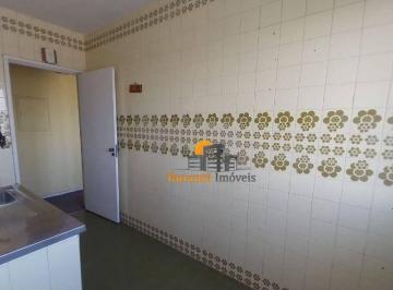 64d5cf79f89f848258dc32cad0268e8ffbcfdc30 · Apartamento 2 dormitórios no Jardim Guedala -Butantã - São Paulo.