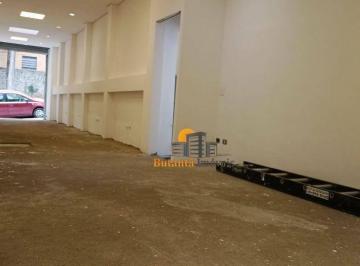 7474a1f46980350d388001575264fa2215acf005 · Loja para alugar, 78 m² por R$ 8.000,00 mês - Vila Progredior - Caxingui - São Paulo/SP