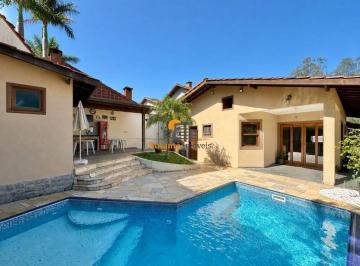 6af7454824919eaef011d0307267cb47963690bb · Casa térrea à venda por R$ 1.290.000 - Granja Viana II - Cotia/SP