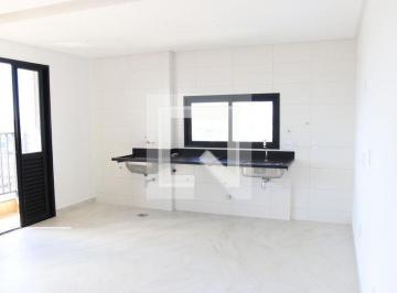 Apartamento · 70m² · 1 Quarto · 2 Vagas · Apartamento para Aluguel - Setor Marista, 1 Quarto, 70 m2 - Goiânia