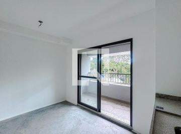 Apartamento · 26m² · 1 Quarto · Apartamento para Aluguel - Mooca, 1 Quarto,  26 m2 - São Paulo