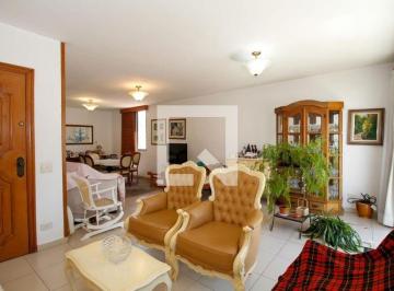 Apartamento · 140m² · 2 Quartos · 1 Vaga · Apartamento para Aluguel - Pinheiros, 2 Quartos, 140 m2 - São Paulo
