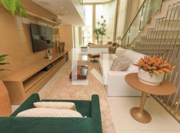 Casa · 580m² · 5 Quartos · 4 Vagas · Casa para Aluguel - Mussurunga, 5 Quartos,  580 m2 - Salvador
