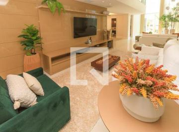 Casa de 5 quartos, Salvador · Casa para Aluguel - Mussurunga, 5 Quartos, 580 m2 - Salvador