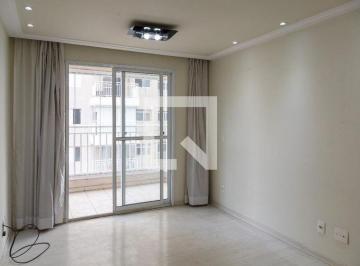 Apartamento · 61m² · 2 Quartos · 1 Vaga · Apartamento para Aluguel - Macedo, 2 Quartos, 61 m2 - Guarulhos