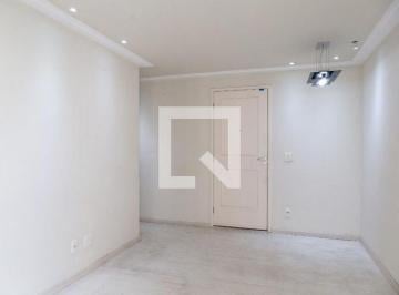 Apartamento en Aluguel de 2 quartos Macedo · Apartamento para Aluguel - Macedo, 2 Quartos,  61 m2 - Guarulhos