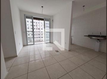 Apartamento · 53m² · 2 Quartos · 1 Vaga · Apartamento para Aluguel - Vargem Pequena, 2 Quartos,  53 m2 - Rio de Janeiro