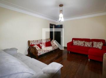Casa · 700m² · 20 Quartos · 8 Vagas · Casa para Aluguel - Conceição, 20 Quartos,  700 m2 - Diadema
