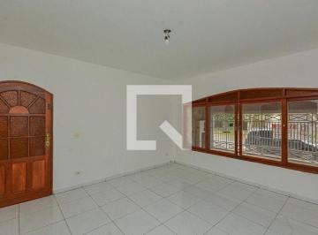 Casa · 156m² · 4 Quartos · 3 Vagas · Casa para Aluguel - Jardim Ipanema, 4 Quartos,  156 m2 - São Paulo