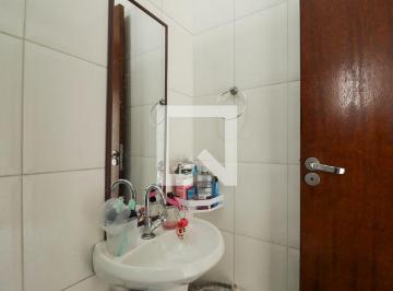 Casa en Aluguel de 2 quartos Parque São Luís · Casa para Aluguel - Jardim do Tiro, 2 Quartos, 113 m2 - São Paulo