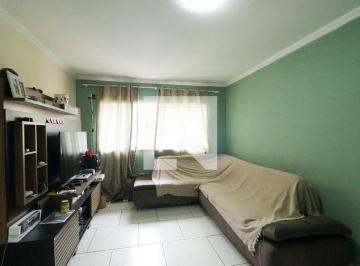 Casa de 2 quartos, São Paulo · Casa para Aluguel - Jardim do Tiro, 2 Quartos,  113 m2 - São Paulo