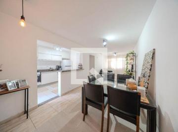 Apartamento · 75m² · 2 Quartos · Apartamento para Aluguel - Bela Vista, 2 Quartos,  75 m2 - São Paulo