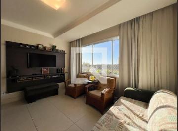 Casa · 345m² · 5 Quartos · 5 Vagas · Casa para Aluguel - Jardim Monte Verde, 5 Quartos, 345 m2 - Valinhos