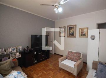 Casa · 450m² · 4 Quartos · 3 Vagas · Casa para Aluguel - Vila Mazzei, 4 Quartos,  450 m2 - São Paulo