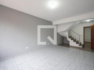 Casa · 350m² · 3 Quartos · 9 Vagas · Casa para Aluguel - Ipiranga, 3 Quartos,  350 m2 - São Paulo