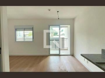 Apartamento · 31m² · 1 Quarto · Apartamento para Aluguel - Pinheiros, 1 Quarto, 31 m2 - São Paulo