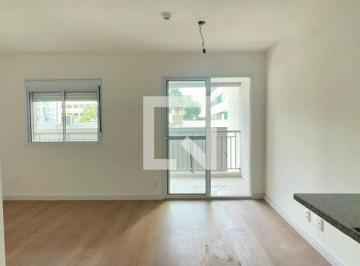 Apartamento · 31m² · 1 Quarto · Apartamento para Aluguel - Pinheiros, 1 Quarto, 31 m2 - São Paulo