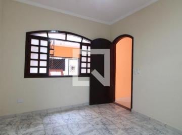 Casa · 262m² · 4 Quartos · 2 Vagas · Casa para Aluguel - Cangaíba, 4 Quartos, 262 m2 - São Paulo