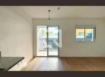 Apartamento · 31m² · 1 Quarto · Apartamento para Aluguel - Pinheiros, 1 Quarto, 31 m2 - São Paulo